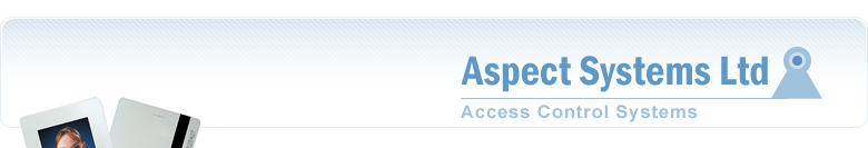 Apollo Access Systems Logo